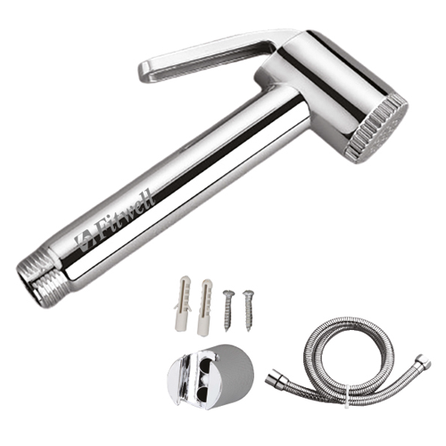 ABS Jaquar HF Set - ABS Pin