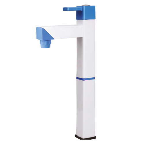 PTMT High Neck Pillar