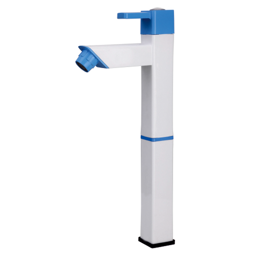 PTMT High Neck Pillar