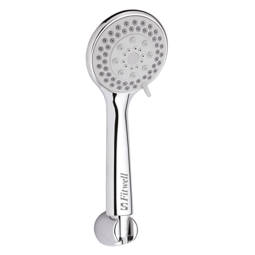 ABS CP Hand Shower