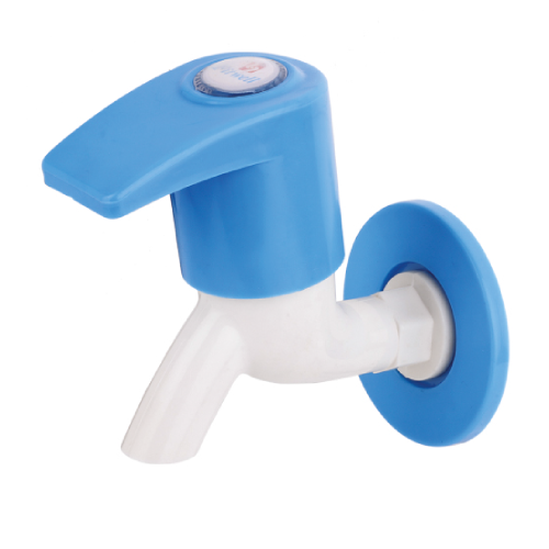 ABS Royal Short Body (45°)