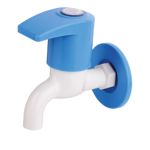 ABS Royal Short Body (90°)