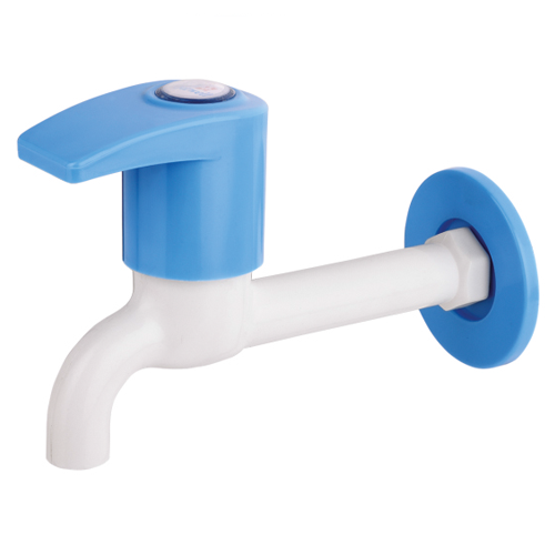 ABS Royai Long Body (90°)