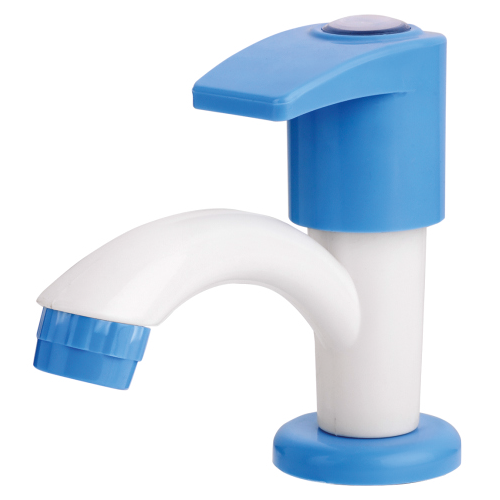 ABS Royal Pillar cock