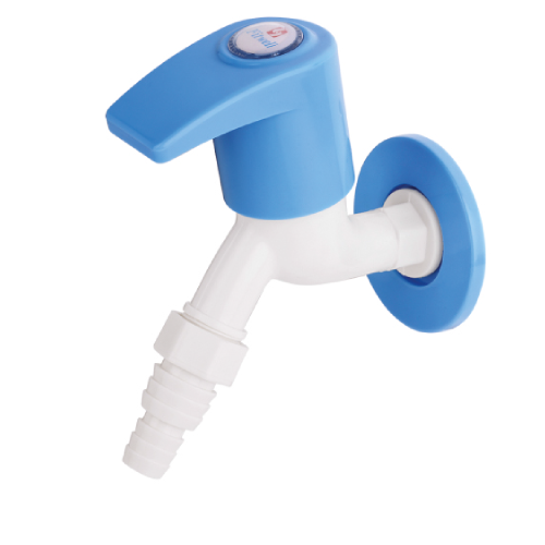 ABS Royal W/M - Nozzle Cock