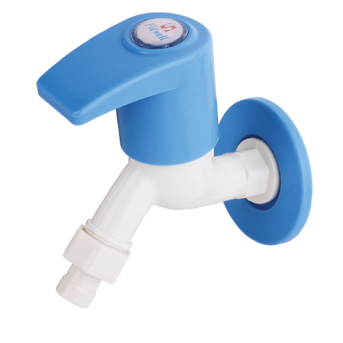 ABS Royal W/M - without Nozzle Cock