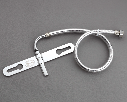 S.S. Multy Jet Spray