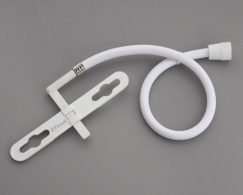 PTMT Multy Jet Spray