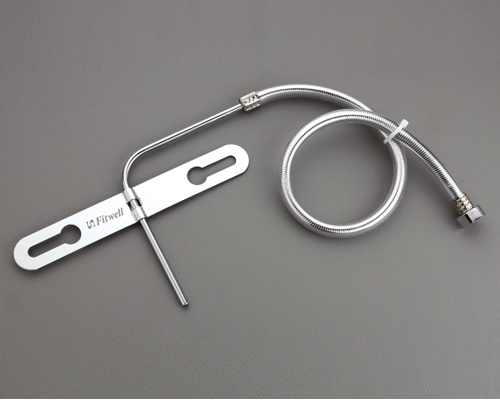 S.S Amrerican Jet Spray