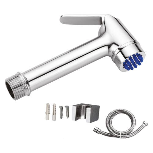 Brass Mini Nozzel HF Set