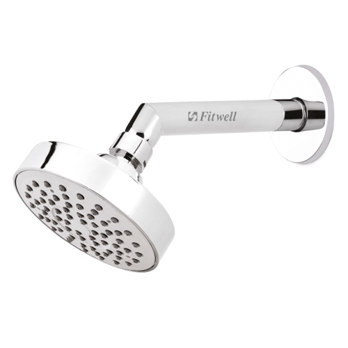 ABS Artize Shower With Arm