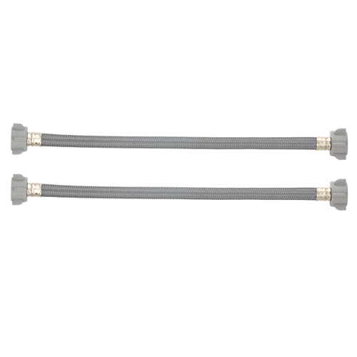 Polymaid Connection Pipe Wing Nut