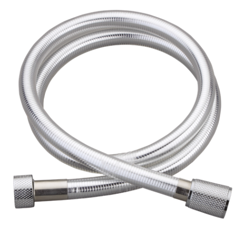 PVC Heavy Full CP Shower Tube