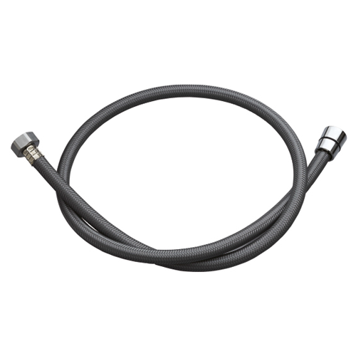 PVC Polyamide Heavy Shower Tube