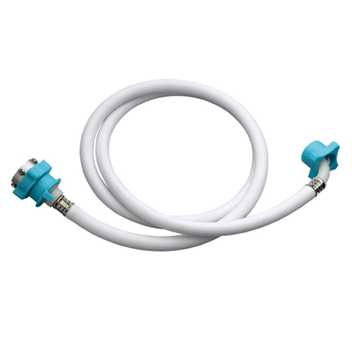 Washing Machine Inlet