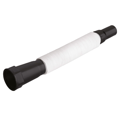 Flexible Waste Pipe